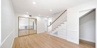 24620 Moon Avenue Gallery 1