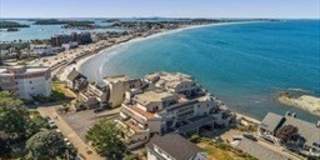 35 Oceanside Drive unit: 35 Gallery 17