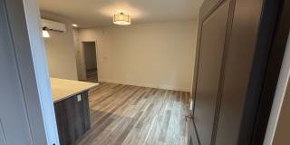 15948 QUARRY RD. Gallery 15