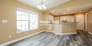 1161 Ebers Street East Gallery 7