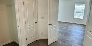 1270 Plymouth Place Gallery 22