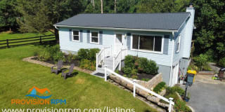 982 Shore Acres Road Gallery 1