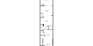 22 E Division Street Gallery 46