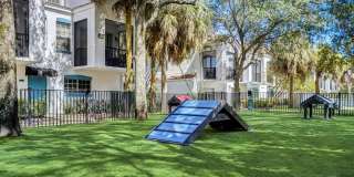 Villas at Wyndham Lakes Gallery 21