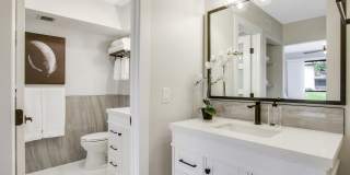 512 Brackenwood Place Gallery 23
