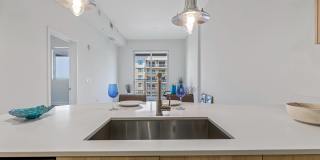 The Mile Coral Gables Gallery 39