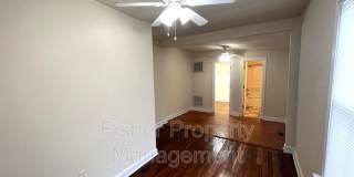 608 Albemarle St Gallery 12