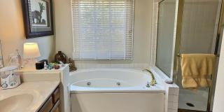 1501 SILVERADO CT Gallery 23