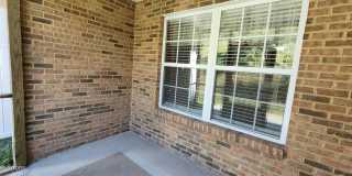 3241 Mountain Spring Way Gallery 12
