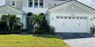 5199 Liberty Ln Gallery 1