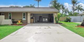 13241 SW 99th Ct Gallery 7