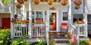 10 Caravel Ct Ct Gallery 1