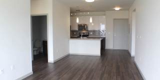 Milehouse Apartments Gallery 4