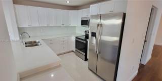 5173 NW 114th Place, Doral, FL 33178 - 3564 Gallery 1