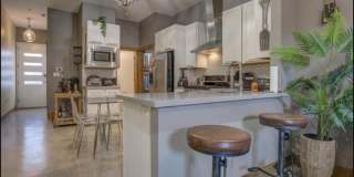1542 N Alamo Gallery 3
