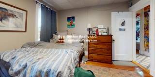 6 Bailey St. Gallery 5