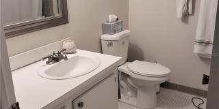 2707 41ST AVENUE S Gallery 15