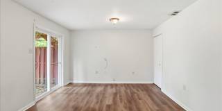 1810 BRAMBLE BROOK Lane Gallery 27