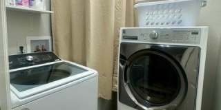 9510 Village View Boulevard Gallery 13