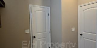 2146 North Woodlawn Boulevard Gallery 7