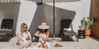 Alsace Living Gallery 13