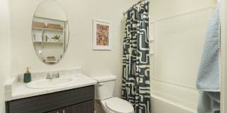 Cabana Bridges Gallery 8