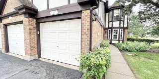 1202 Clearview Court Gallery 1