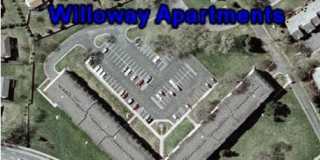 Willoway Apartments Gallery 3