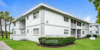 454 Fairways Cir. Gallery 1