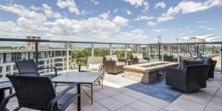 Gables Residences Gallery 9