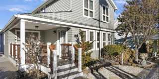 106 Surf Drive Gallery 1