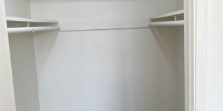 Cohasset Gallery 21