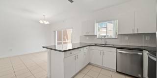 Cutler Bay Townhouse Gallery 8