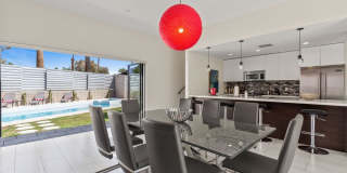 1052 Audrey Dr Gallery 14
