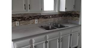 22042 Gascony Ave Gallery 9