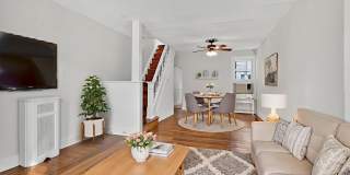 2343 E HUNTINGDON Street 2343 E HUNTINGDON Street Gallery 1