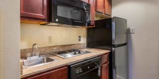 Lakeland - I-4 Gallery 20