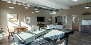 Butler Square Apartments Gallery 30