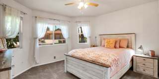 78940 Runaway Bay Drive Gallery 18