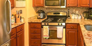 431 Glenbrook Road unit: 3 Gallery 15