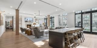 Livana Fair Lawn 55+ Gallery 10