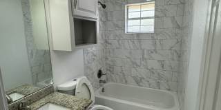 2011 Summer Breeze Road Gallery 14