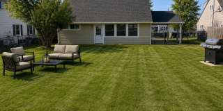 Renovated Pennsbury School District 4 bedroom 2 bath in North Park in Levittow PA Falls Twp.  Large Lot Gallery 20