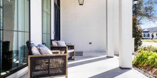 103 Grand Oak Drive Gallery 2