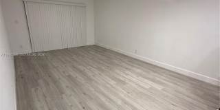 11477 NW 39th Ct Gallery 4