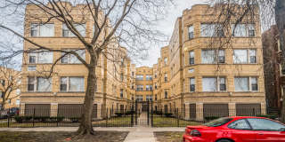 8001-09 S Ellis Ave Gallery 6