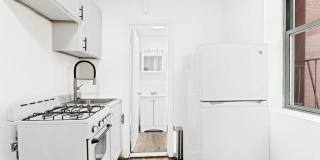 235 West 63rd Street Gallery 4