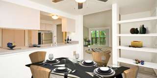 Vista Ridge Gallery 30