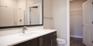 Juniper Sandy Springs Gallery 28