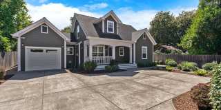 418 North Street Gallery 1